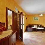 Fiorela 1 By Interhome Appartement *