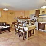 Apartment Fiorela 1 By Interhome *