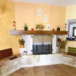Apartamento Fiorela 1 By Interhome Poreč