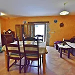 Fiorela 1 By Interhome Apartamento *