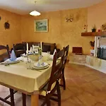 Fiorela 1 By Interhome Apartamento