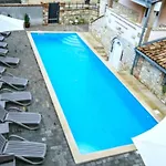 Fiorela 1 By Interhome Apartamento Poreč