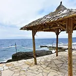 Fiorela 1 By Interhome Apartamento *