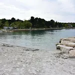 Fiorela 1 By Interhome Apartamento *