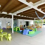 Fiorela 1 By Interhome Apartamento Poreč