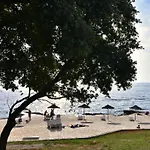 Fiorela 1 By Interhome Apartamento Poreč